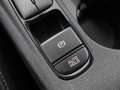 Kia Niro 1.6 GDi Hybrid Style Edition | Navigatie | Parkeer Zwart - thumbnail 26