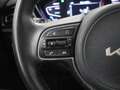 Kia Niro 1.6 GDi Hybrid Style Edition | Navigatie | Parkeer Zwart - thumbnail 32