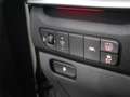 Kia Niro 1.6 GDi Hybrid Style Edition | Navigatie | Parkeer Zwart - thumbnail 34