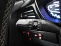 Kia Niro 1.6 GDi Hybrid Style Edition | Navigatie | Parkeer Zwart - thumbnail 33