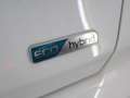 Kia Niro 1.6 GDi Hybrid Style Edition | Navigatie | Parkeer Zwart - thumbnail 38