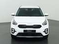 Kia Niro 1.6 GDi Hybrid Style Edition | Navigatie | Parkeer Zwart - thumbnail 3