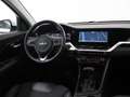 Kia Niro 1.6 GDi Hybrid Style Edition | Navigatie | Parkeer Zwart - thumbnail 9