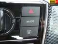 Volkswagen up! 1.0 NIEUW! 48kw ( Airco, DAB Radio, Line assist) R Noir - thumbnail 17