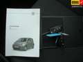 Volkswagen up! 1.0 NIEUW! 48kw ( Airco, DAB Radio, Line assist) R Czarny - thumbnail 7