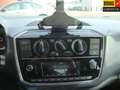 Volkswagen up! 1.0 NIEUW! 48kw ( Airco, DAB Radio, Line assist) R Siyah - thumbnail 10