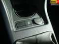 Volkswagen up! 1.0 NIEUW! 48kw ( Airco, DAB Radio, Line assist) R Siyah - thumbnail 13
