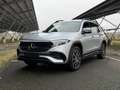 Mercedes-Benz EQB 250 250+ Business Solution AMG 71 kWh | Night | Panora Ezüst - thumbnail 9