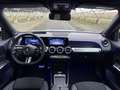 Mercedes-Benz EQB 250 250+ Business Solution AMG 71 kWh | Night | Panora Ezüst - thumbnail 13
