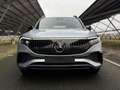 Mercedes-Benz EQB 250 250+ Business Solution AMG 71 kWh | Night | Panora Ezüst - thumbnail 2