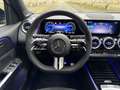 Mercedes-Benz EQB 250 250+ Business Solution AMG 71 kWh | Night | Panora Ezüst - thumbnail 14