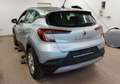 Renault Captur 1.3 TCe 140 EVOLUTION Klima Automatik Grau - thumbnail 2