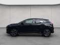 Ford Puma 1.0 EcoBoost Hybrid Aut. ST-LINE *NAVI*LED* Nero - thumbnail 2