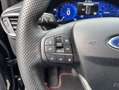 Ford Puma 1.0 EcoBoost Hybrid Aut. ST-LINE *NAVI*LED* Nero - thumbnail 20