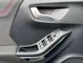 Ford Puma 1.0 EcoBoost Hybrid Aut. ST-LINE *NAVI*LED* Nero - thumbnail 15