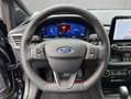 Ford Puma 1.0 EcoBoost Hybrid Aut. ST-LINE *NAVI*LED* Nero - thumbnail 10