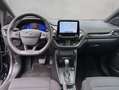 Ford Puma 1.0 EcoBoost Hybrid Aut. ST-LINE *NAVI*LED* Nero - thumbnail 12