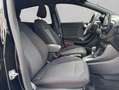 Ford Puma 1.0 EcoBoost Hybrid Aut. ST-LINE *NAVI*LED* Nero - thumbnail 17