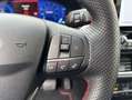 Ford Puma 1.0 EcoBoost Hybrid Aut. ST-LINE *NAVI*LED* Nero - thumbnail 21