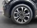 Ford Puma 1.0 EcoBoost Hybrid Aut. ST-LINE *NAVI*LED* Nero - thumbnail 23