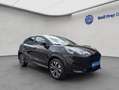 Ford Puma 1.0 EcoBoost Hybrid Aut. ST-LINE *NAVI*LED* Nero - thumbnail 7