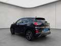 Ford Puma 1.0 EcoBoost Hybrid Aut. ST-LINE *NAVI*LED* Nero - thumbnail 3