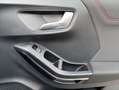 Ford Puma 1.0 EcoBoost Hybrid Aut. ST-LINE *NAVI*LED* Nero - thumbnail 18