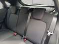 Ford Puma 1.0 EcoBoost Hybrid Aut. ST-LINE *NAVI*LED* Nero - thumbnail 16