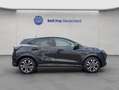 Ford Puma 1.0 EcoBoost Hybrid Aut. ST-LINE *NAVI*LED* Nero - thumbnail 6