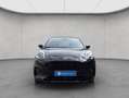 Ford Puma 1.0 EcoBoost Hybrid Aut. ST-LINE *NAVI*LED* Nero - thumbnail 8