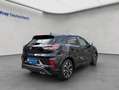 Ford Puma 1.0 EcoBoost Hybrid Aut. ST-LINE *NAVI*LED* Nero - thumbnail 5