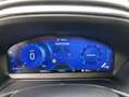 Ford Puma 1.0 EcoBoost Hybrid Aut. ST-LINE *NAVI*LED* Nero - thumbnail 11