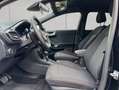 Ford Puma 1.0 EcoBoost Hybrid Aut. ST-LINE *NAVI*LED* Nero - thumbnail 9