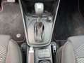 Ford Puma 1.0 EcoBoost Hybrid Aut. ST-LINE *NAVI*LED* Nero - thumbnail 22