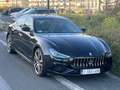 Maserati Ghibli Ghibli Diesel GranSport Zwart - thumbnail 8