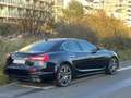 Maserati Ghibli Ghibli Diesel GranSport Zwart - thumbnail 7