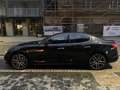 Maserati Ghibli Ghibli Diesel GranSport Zwart - thumbnail 9
