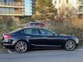 Maserati Ghibli Ghibli Diesel GranSport Zwart - thumbnail 4