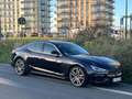 Maserati Ghibli Ghibli Diesel GranSport Zwart - thumbnail 6