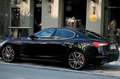 Maserati Ghibli Ghibli Diesel GranSport Zwart - thumbnail 3
