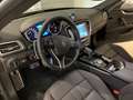 Maserati Ghibli Ghibli Diesel GranSport Zwart - thumbnail 10