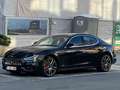 Maserati Ghibli Ghibli Diesel GranSport Zwart - thumbnail 1