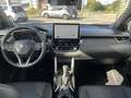 Toyota Corolla Cross Premium Negro - thumbnail 14