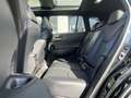 Toyota Corolla Cross Premium Negro - thumbnail 12