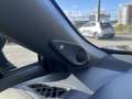 Toyota Corolla Cross Premium Negro - thumbnail 20
