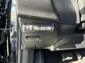 Toyota Corolla Cross Premium Negro - thumbnail 18