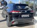 Toyota Corolla Cross Premium Negro - thumbnail 5