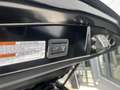 Toyota Corolla Cross Premium Negro - thumbnail 8