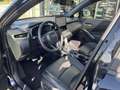 Toyota Corolla Cross Premium Negro - thumbnail 9