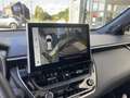 Toyota Corolla Cross Premium Negro - thumbnail 16